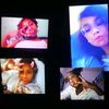5star_curisa