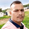 0138reshamkhadka