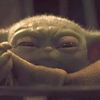 yunyoda0