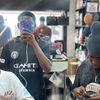 rebornmoney