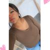 olyy1104
