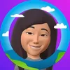 edalopez75