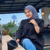 rahmadinaa.a