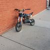 t0pzy_racing110