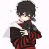 jack_luffy