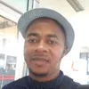 abdoulkarimali18