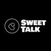 sweet_talk006