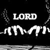 lord.20_dc