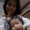 davidandisetiawan3