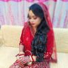 rubiy825