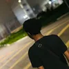 021patrickrodriguez1