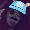 sok_1.8.8