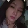 usermxrwjzgc2s