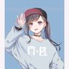 airwn_1703