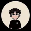 bleide0001
