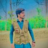 saudbadshah01