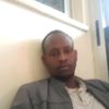 user7405454744329
