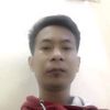 budak.lembur623