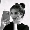 user8484474529046