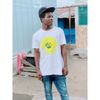 blackarabian803