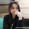www.tiktok.comlia.02