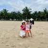 nguyn.phng46138