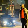 naveed00476