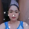 ammenzeuqravzeab