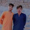 hassan.khan44815