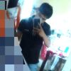luisalejo627
