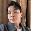 huyieuoi