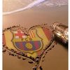 wishyoufollowmeback