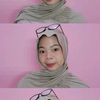araa.jia