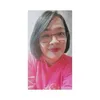 fatminingsih_88