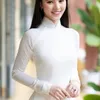 kitsune_2302208_
