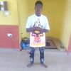 user0543768908