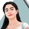 tharsini68