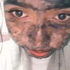 jiiwoojiiwoo