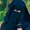 sabihaislamtoha2