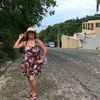 perlitalopez905