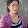 marlyndalejarsoba