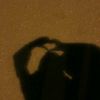 istaicha4