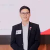 anhbao4.0
