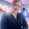 tinacao586