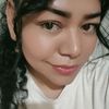yurisan743