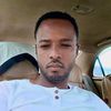 abdi678877