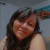 isissafrodithah