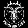 karimbnfarid