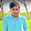 miananasmiana22