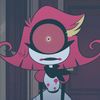 the_midnight_voice
